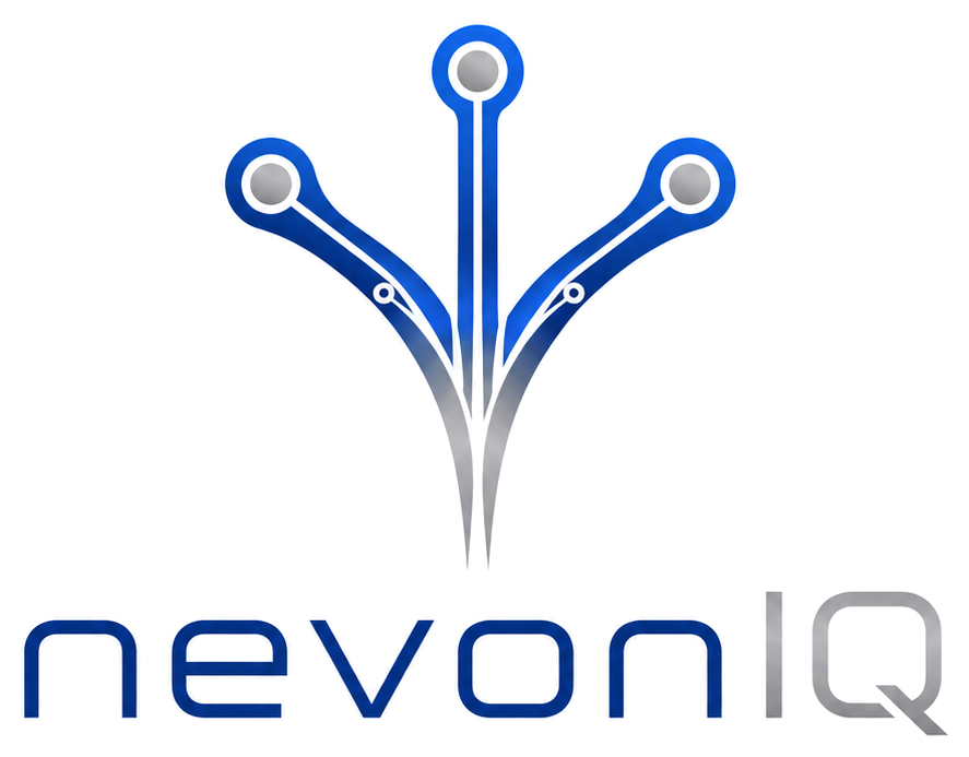 Nevoniq